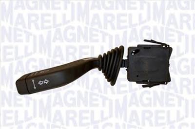 MAGNETI MARELLI 000050195010 - kormányoszlop kapcsoló OPEL VAUXHALL