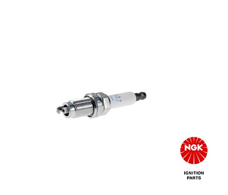 gyújtógyertya NGK 7743 for AUDI, SEAT, SKODA, VW, … 2. kép
