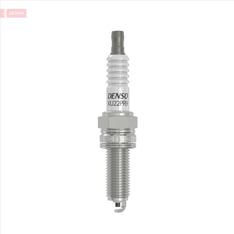 gyújtógyertya DENSO XU22HDR9 for SMART, HYUNDAI, MITSUBISHI, DAIHATSU, … 1. kép