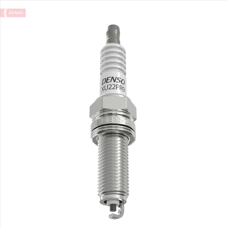 gyújtógyertya DENSO XU22HDR9 for SMART, HYUNDAI, MITSUBISHI, DAIHATSU, … 2. kép