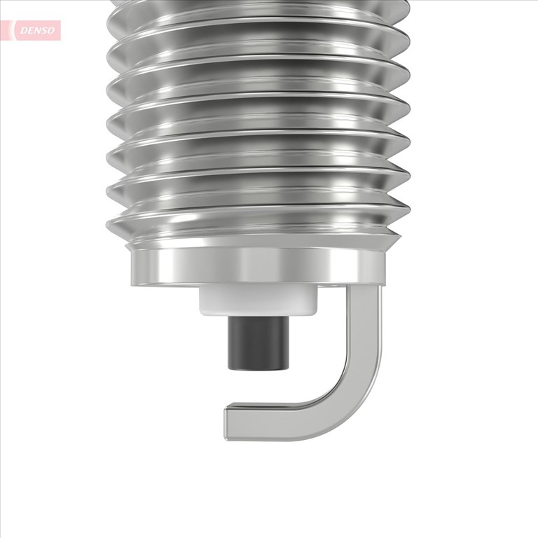 gyújtógyertya DENSO XU22HDR9 for SMART, HYUNDAI, MITSUBISHI, DAIHATSU, … 3. kép