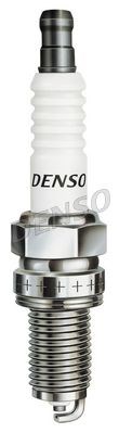 gyújtógyertya DENSO XU22HDR9 for SMART, HYUNDAI, MITSUBISHI, DAIHATSU, … 4. kép