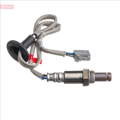 lambdaszonda DENSO DOX-0240 for TOYOTA