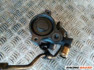 Ford Explorer Mk6 Kormányszervó Szivattyú (Hidraulikus) *40162* ford-94ab3e586d