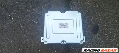 Kia Soul EV (PS) akkumulátor vezérlő elektronika 37513e4050