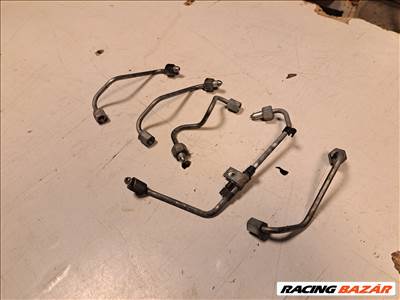 Eladó Chevrolet Cruze magasnyomású csövek / nagynyomású cső
