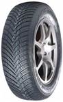 245/45 R 17 Linglong Green-Max  All season  4évszkos (99V XL)