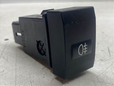 KIA SORENTO Hátsó Ködzárófény Kapcsoló