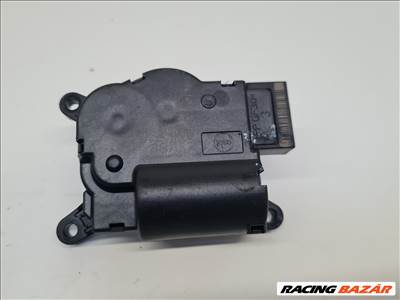 Volkswagen Golf VII fűtés állító motor (13148) 5q0907511k
