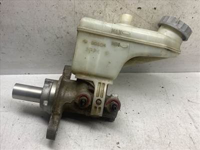 SUZUKI SWIFT III Főfékhenger