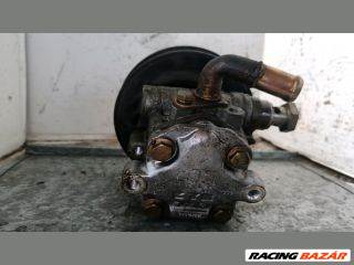 Volkswagen Passat B5 B5 Kormányszervó szivattyú (Hidraulikus) *106998* vw-8d0145156l