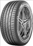 215/55 R 17 KUMHO ECSTA PS71 EV nyári (94W, XL, TL nyári gumi)