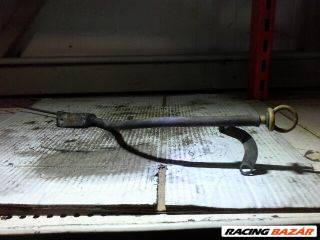 Fiat Multipla I nívópálca *133724*