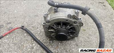  MERCEDES-BENZ M-CLASS  W163 Generátor ML 270 CDI 163.113 120 kW 163 LE 2685 cm3 
1999-2005