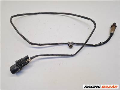 Volkswagen Golf IV 1.6 8V BFQ lambdaszonda 0 258 007 351 (15139)