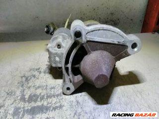 Citroën C3 I Önindító *67419* valeo-d7e16 valeo-9633292480