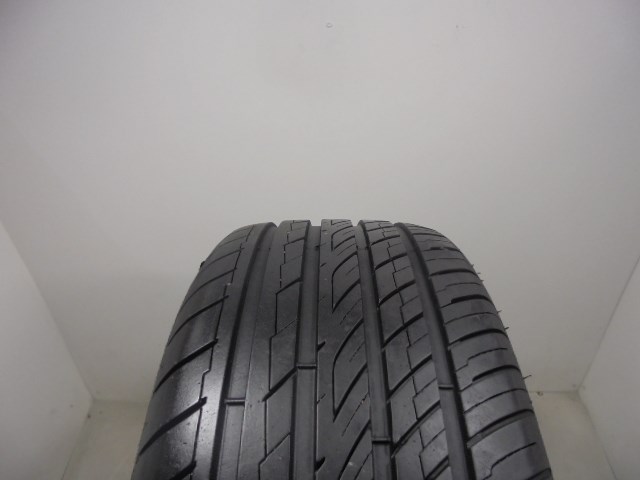 Ovation VI-388 215/55 R17  1. kép