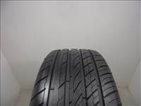 Ovation VI-388 215/55 R17 