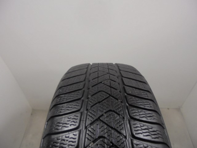 Pirelli Winter Cinturato 225/55 R17  1. kép