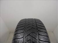 Pirelli Winter Cinturato 225/55 R17 