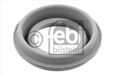 FEBI BILSTEIN 28573 - féknyereg dugattyú tömítés FORD RENAULT TRUCKS VOLVO