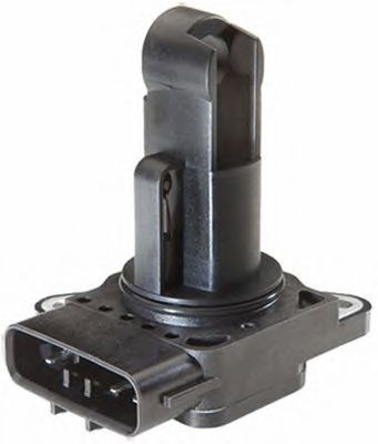 HELLA 8ET 009 142-901 - légmennyiségmérő LEXUS TOYOTA 1. kép