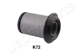 JAPANPARTS RU-K72 - Lengőkar szilent KIA