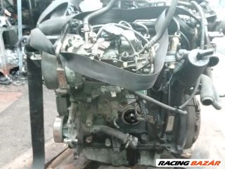 Volvo V40 EGR/AGR Szelep *139097* f8qd41 2. kép