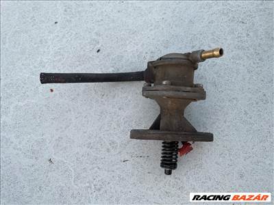AC pumpa benzinpumpa Trabant 1.1 Wartburg 1.3 