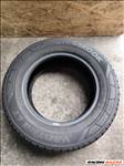 1 db HANKOOK vantra LT 195 70 15 C NYÁRI gumi 6 mm 65% 0930