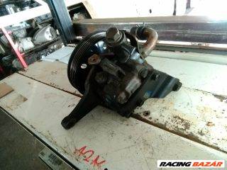 Mazda 626 (GE) Kormányszervó szivattyú (Hidraulikus) *57592* mazda-ga2a32650d