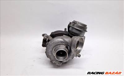 BMW E46 320d EU3 150le turbó 7792073