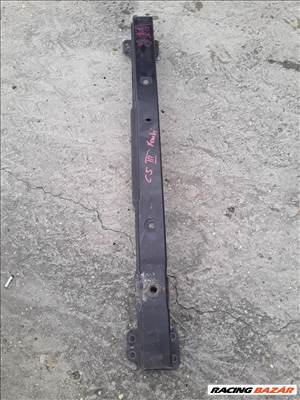 Citroen C5 II Hátsó Lökhárító Merevítő Kombi