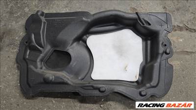 Renault Espace IV bal első hangszigetelő lap 8200440565