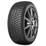 245/45 R 17 KUMHO WINTERCRAFT WP71 XL téli (99V XL TL  téli)