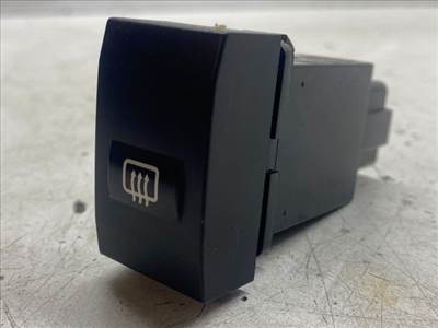 KIA SORENTO Ablakfűtés Kapcsoló