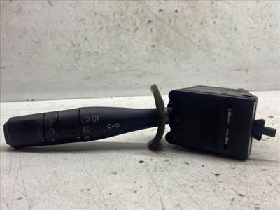 PEUGEOT 206 Bal Kormánykapcsoló Irányjelző