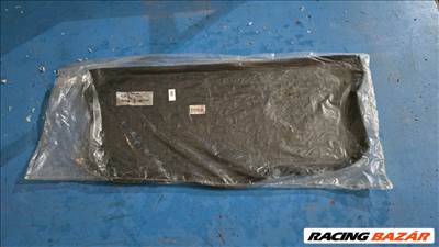 Toyota Aygo (AB10/AB20/AB30) Gyári ÚJ! csomagtértálca PZ434-90301PJ