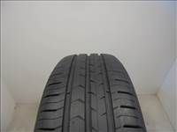 Continental Premiumcontact 5 195/65 R15 