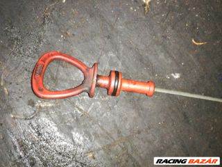 Mercedes CLK 200 W208 nívópálca *77519* 111956