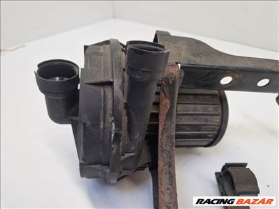 Volkswagen Golf IV 1.6 szekunder levegő szivattyú 06A 959 253 B 