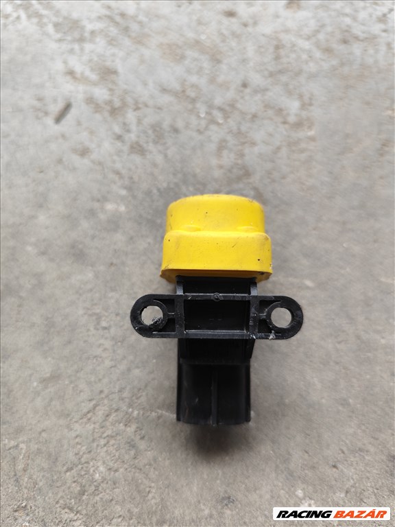 Ford Transit Tranzit MK7 Biztonsági vészleállító ütközés kapcsoló 4626 2s6t9341aa 2. kép