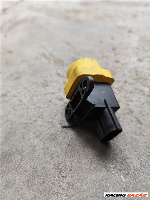 Ford Transit Tranzit MK7 Biztonsági vészleállító ütközés kapcsoló 4626 2s6t9341aa 7. kép