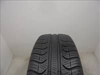 Pirelli Cinturato Plus AS 185/55 R15 