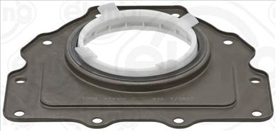ELRING 650.330 - fötengely szimmering FIAT MERCEDES-BENZ MITSUBISHI NISSAN OPEL RENAULT VAUXHALL