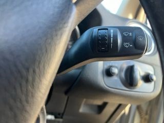FORD MONDEO IV Vízhűtő Radiátor (Klímás) 12. kép