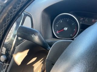 FORD MONDEO IV Vízhűtő Radiátor (Klímás) 13. kép
