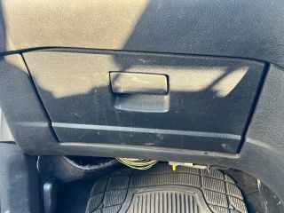 FORD MONDEO IV Vízhűtő Radiátor (Klímás) 17. kép