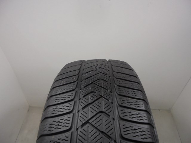 Pirelli Winter Cinturato 225/55 R17  1. kép