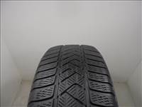 Pirelli Winter Cinturato 225/55 R17 